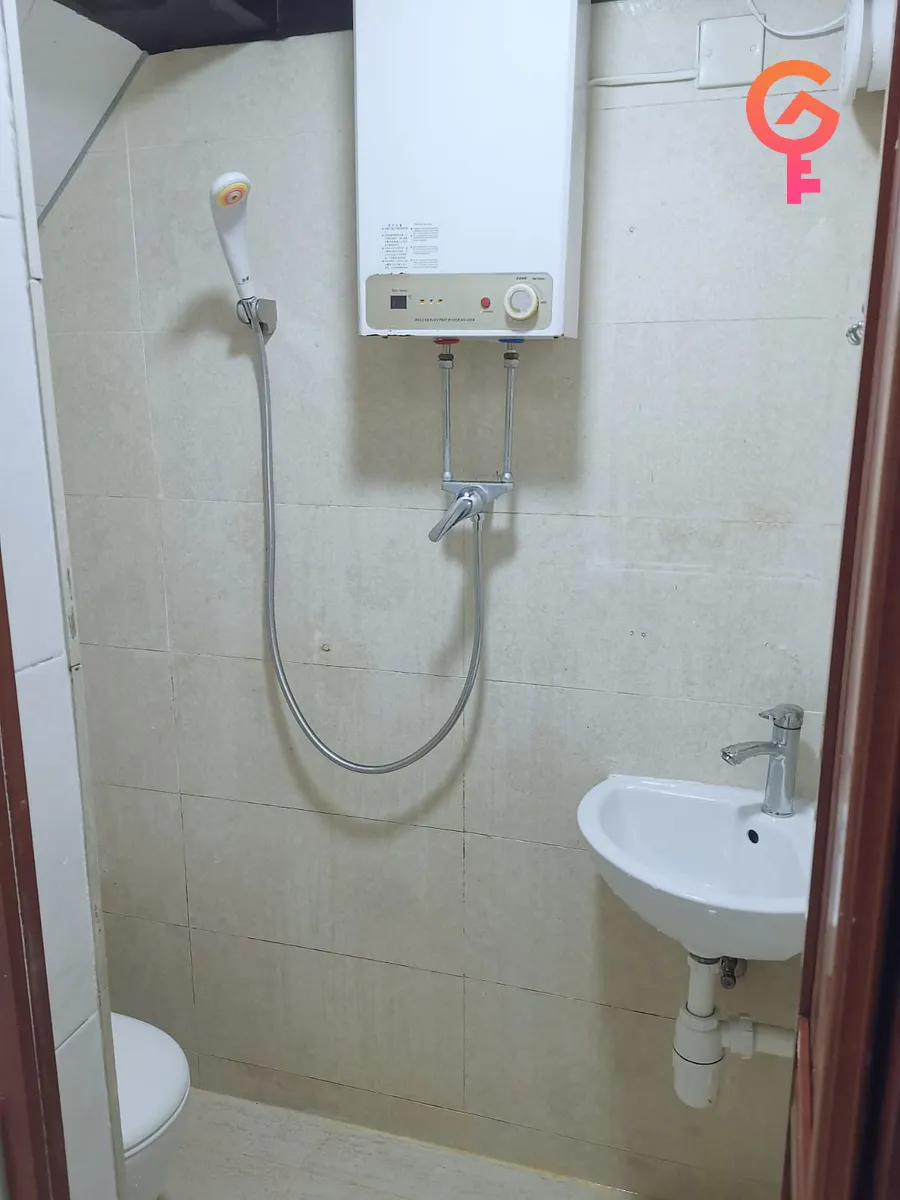Kam Shan Tsuen listing image