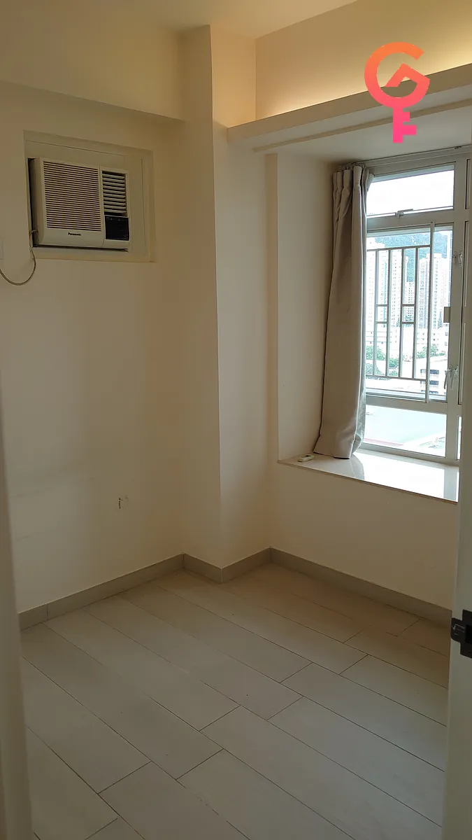 時代廣場 listing image