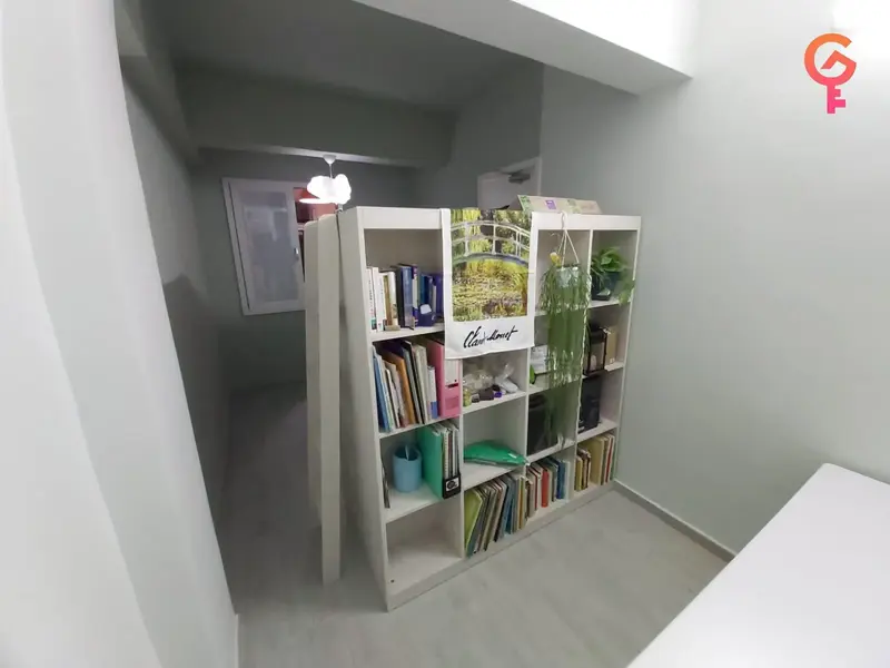 森明唐樓 listing image