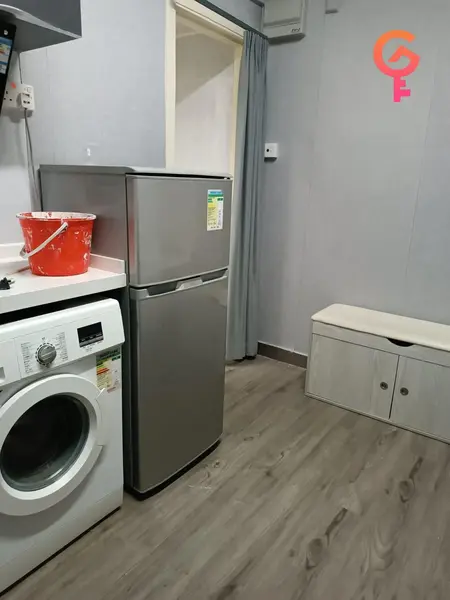 麗東大廈 listing image