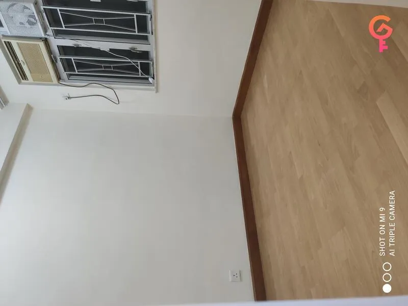 新都城大廈 listing image