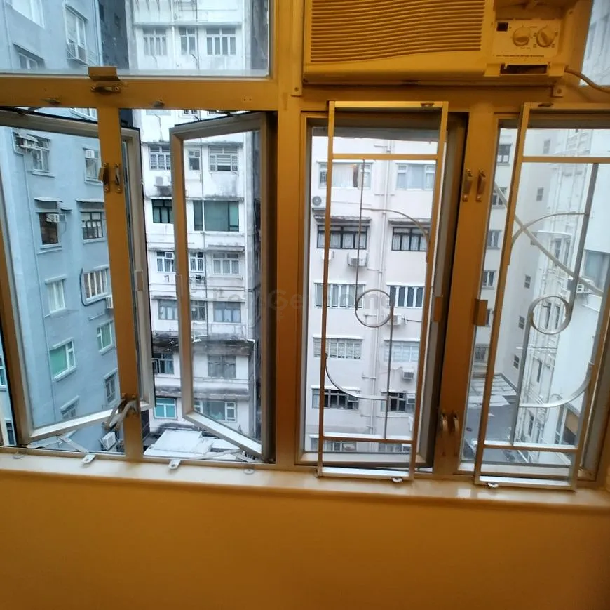 奕雲樓 listing image