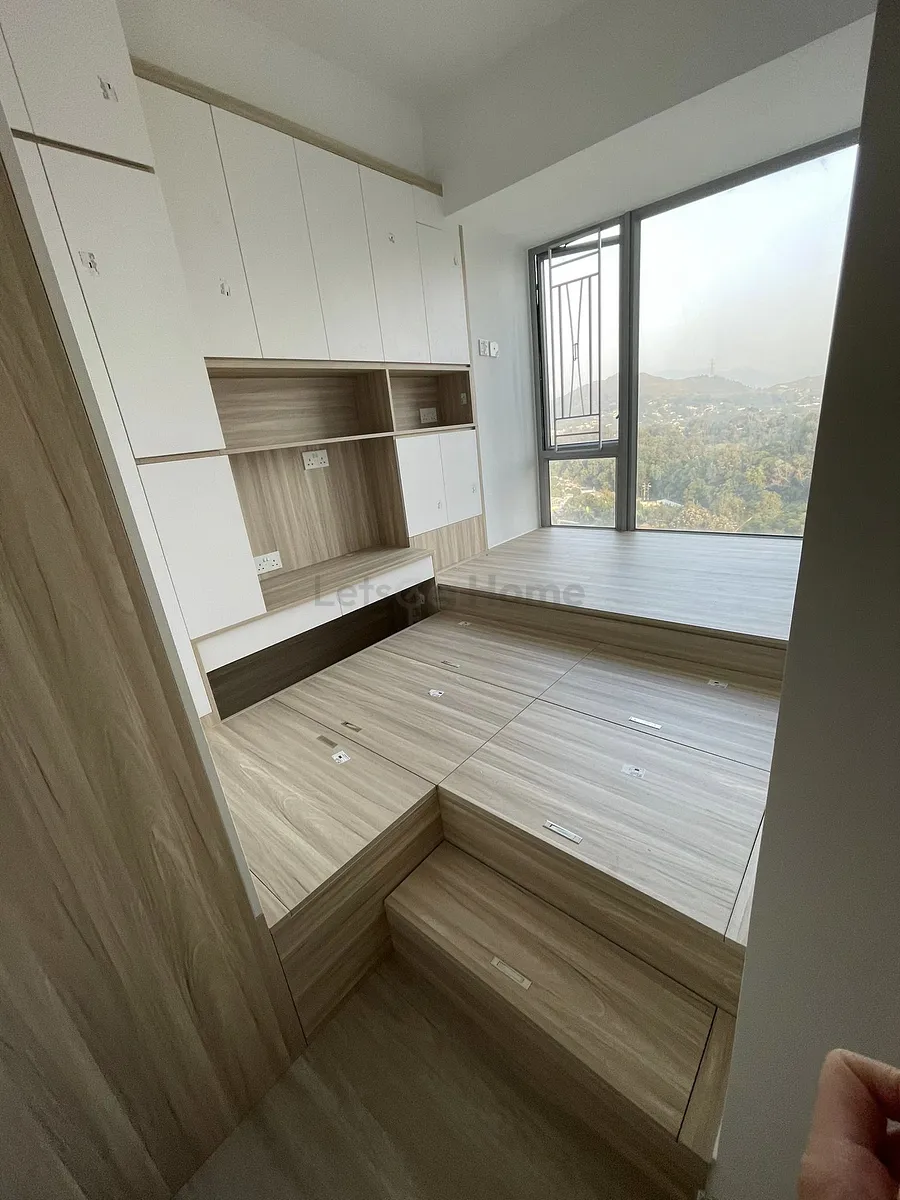 尚悅 listing image
