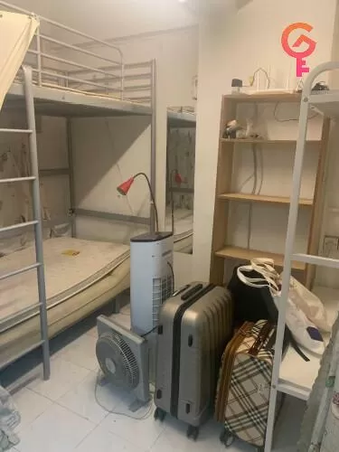 聯成大廈 listing image