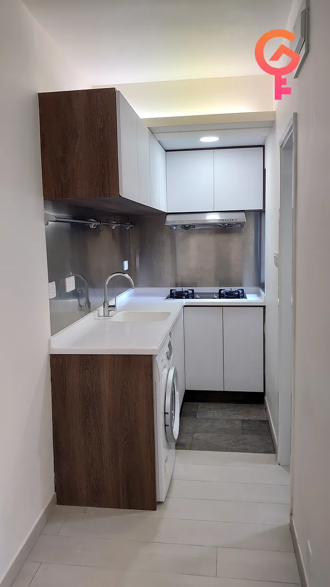 時代廣場 listing image