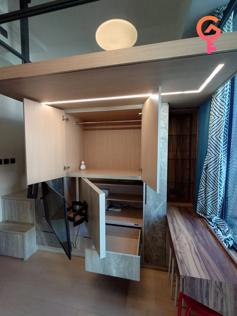 薈晴 listing image