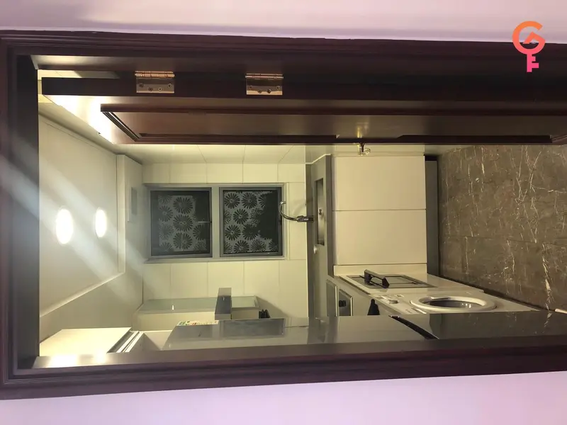 御龍山 listing image