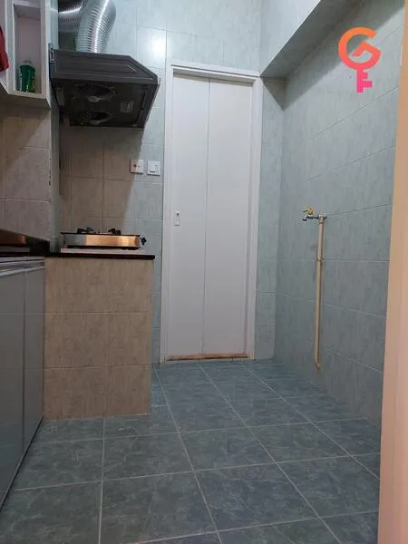 新都城大廈 listing image