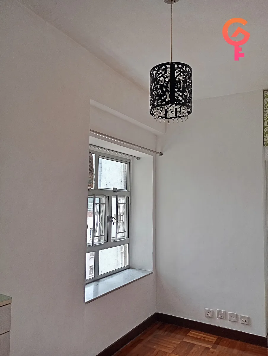 Golden Jade Heights listing image