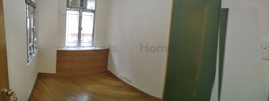 Evone Court listing image