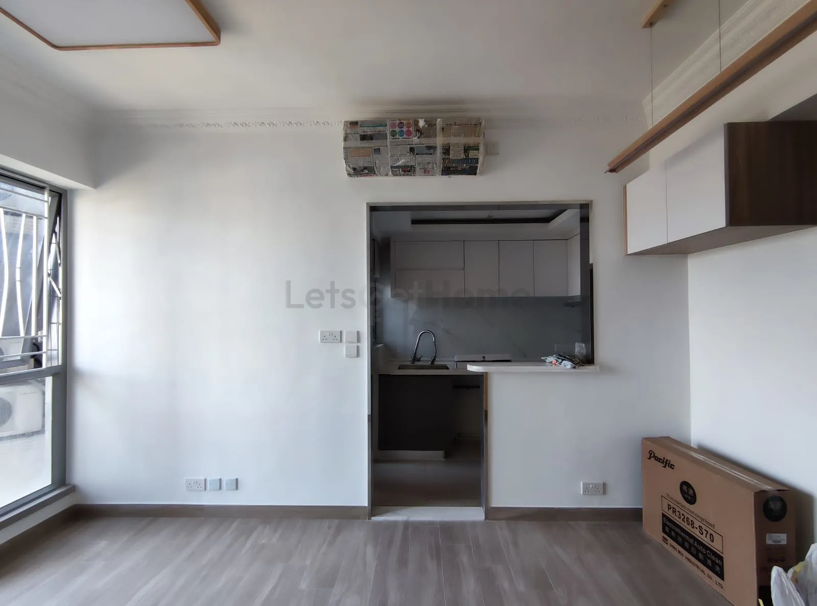 尚悅 listing image
