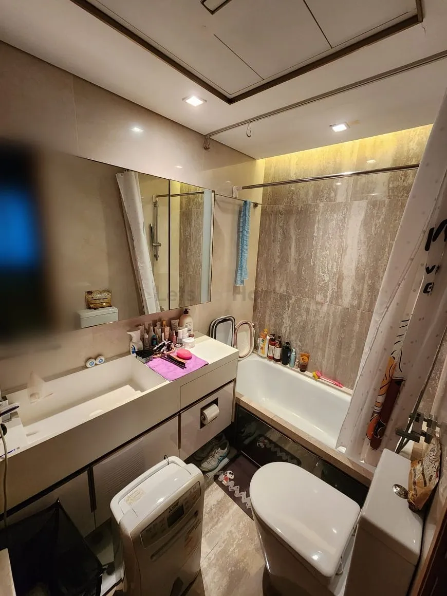 啟德1號 II listing image