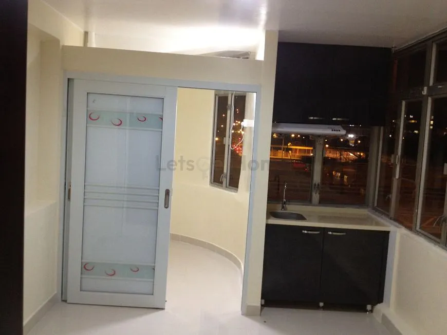 通州街294號 listing image