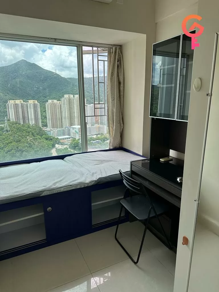 名城 1期數 listing image