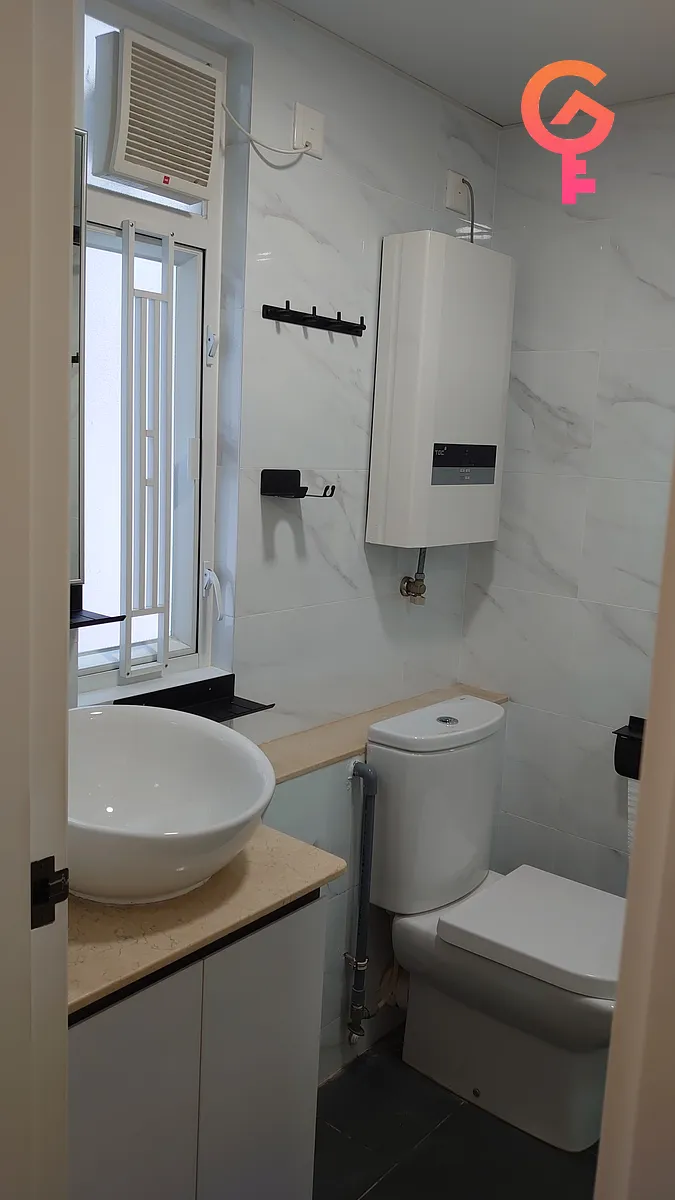 時代廣場 listing image