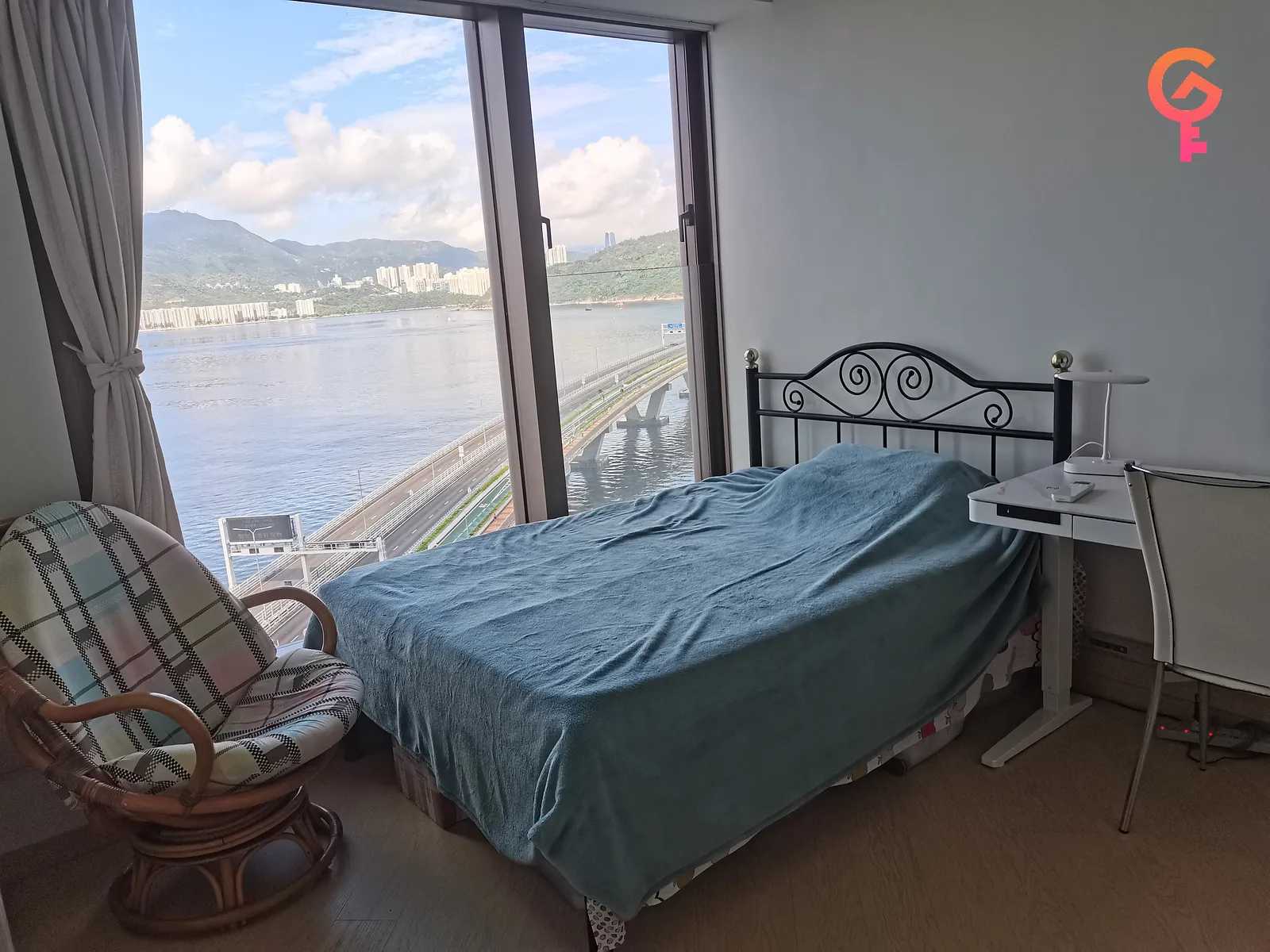 日出康城 10期数 LP10 listing image