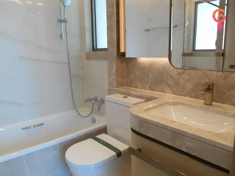 Grand Central Phase 1 listing image