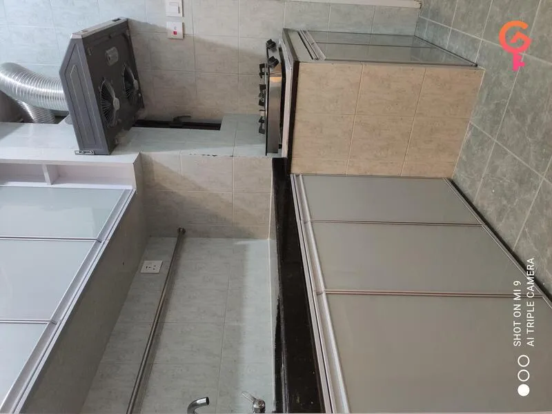 Metropole Building listing image