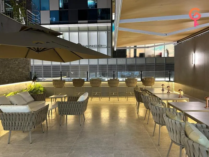 昆輝大廈 listing image