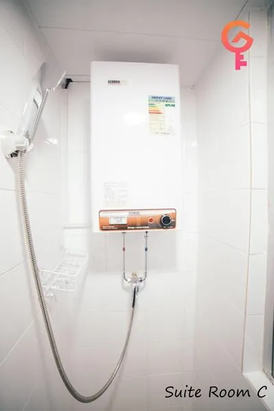 1A Hanoi Road listing image