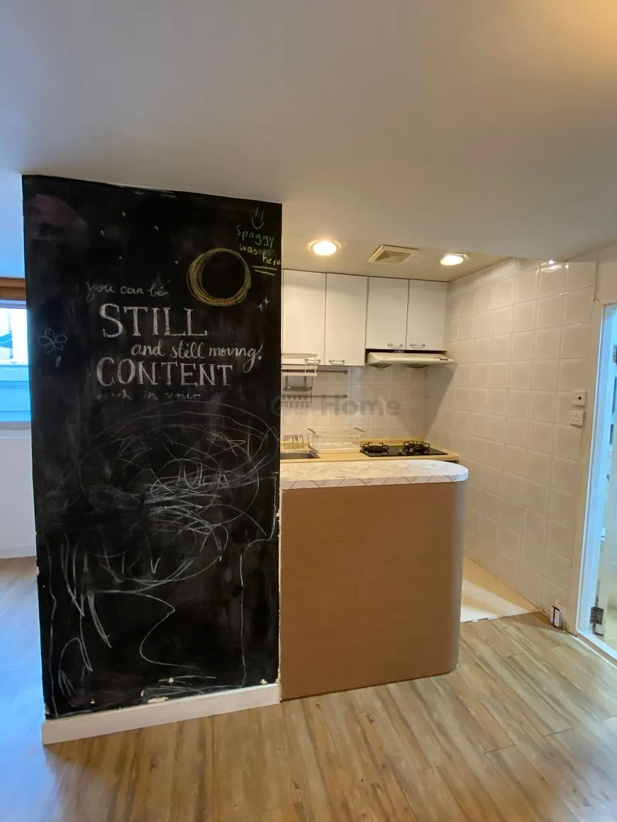 Man King Building listing image