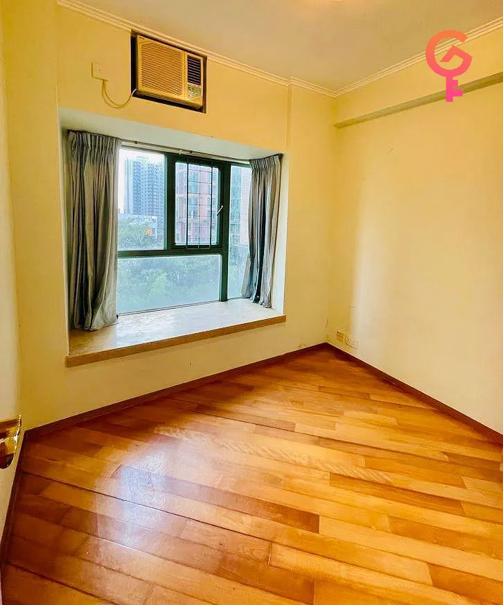 聽濤雅苑 2期数 listing image