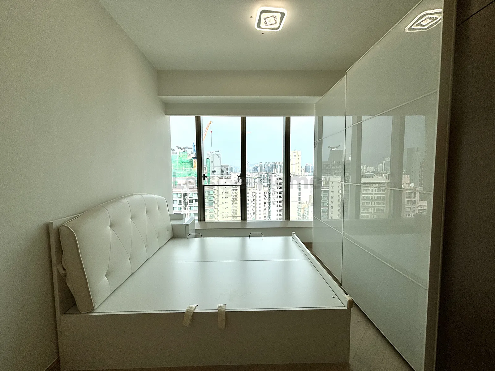 麥花臣匯 listing image