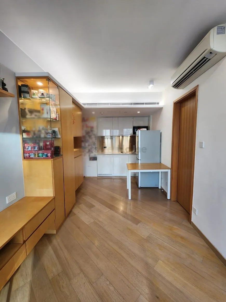 啟德1號 II listing image