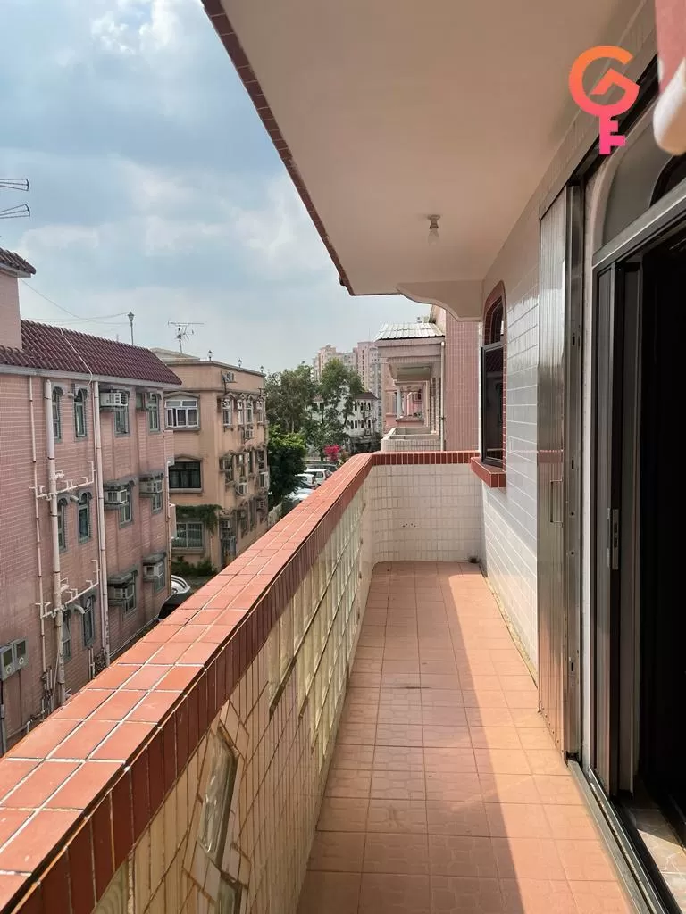稔灣路57號 listing image