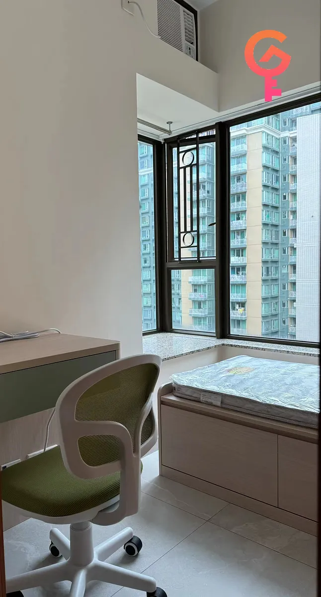昇悅居 listing image