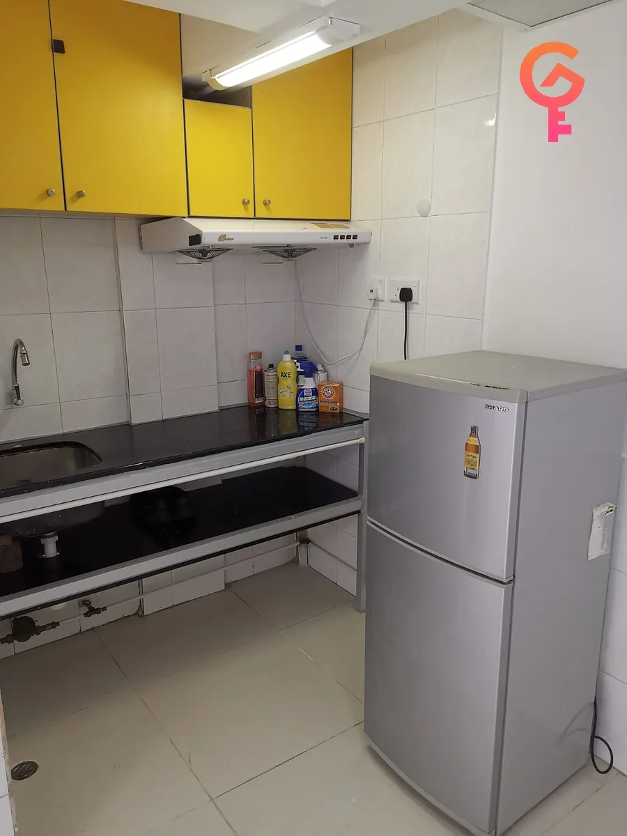 Kam Shan Tsuen listing image