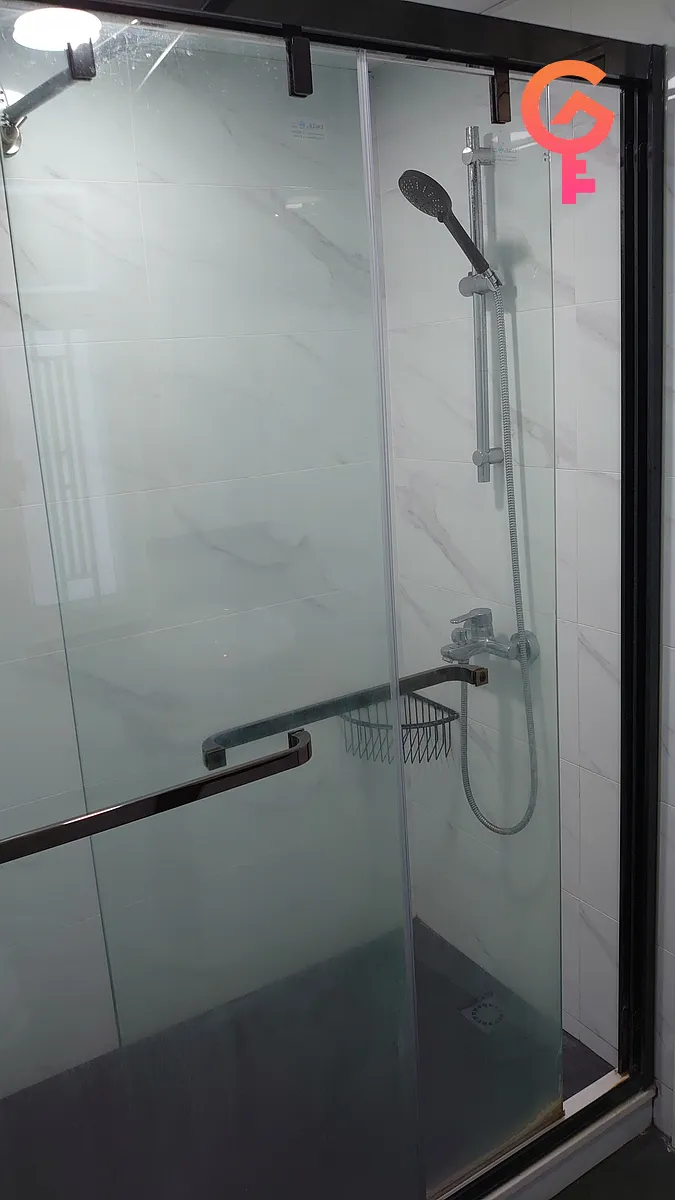 時代廣場 listing image