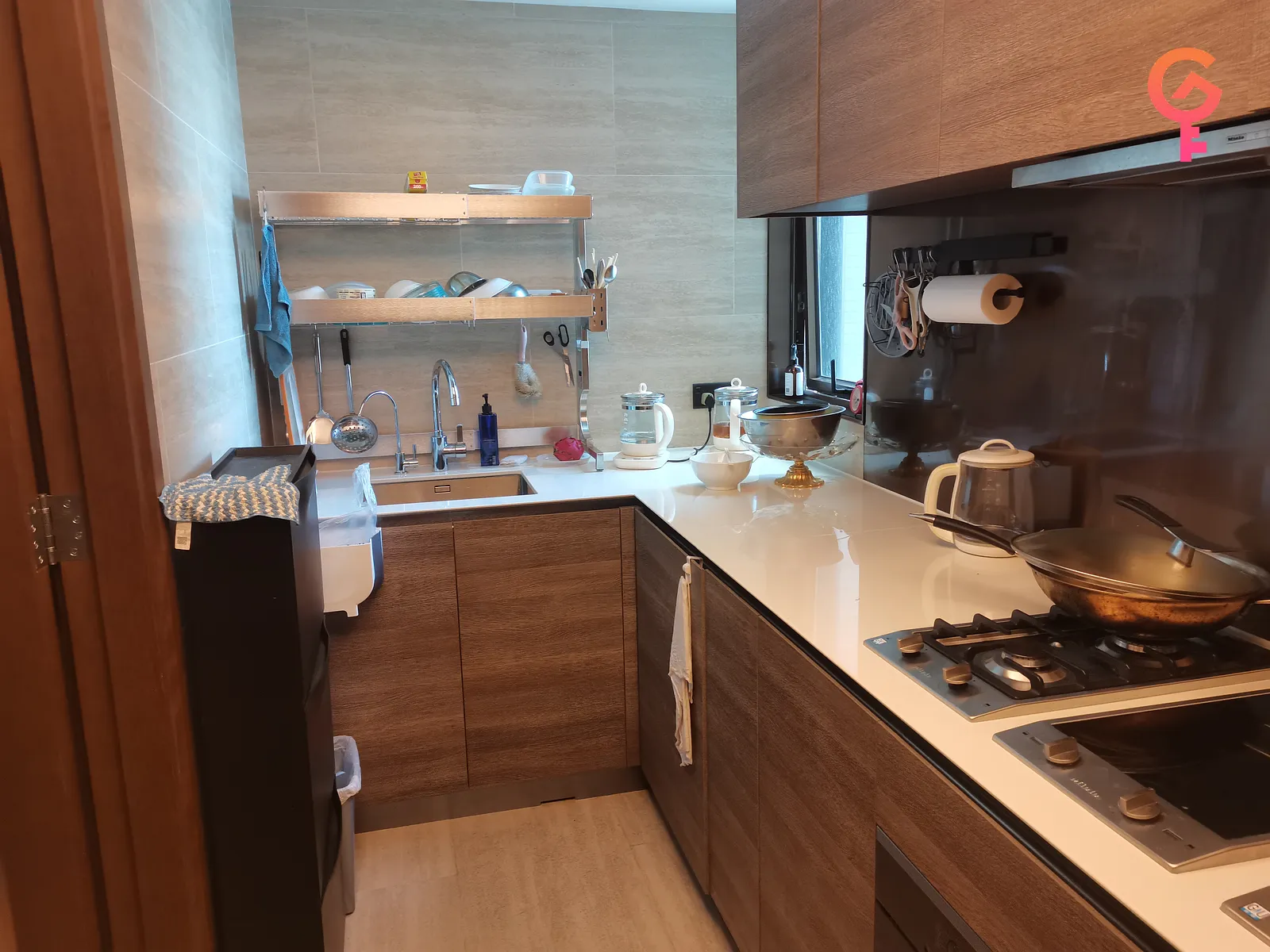 Lohas Park Phase 10 LP10 listing image
