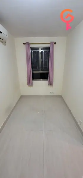 上禾輋村 listing image