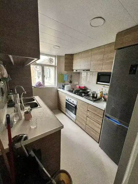 漁安苑 listing image