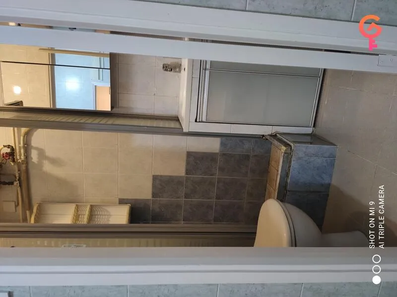 新都城大廈 listing image