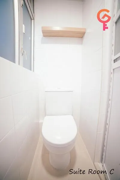 1A Hanoi Road listing image