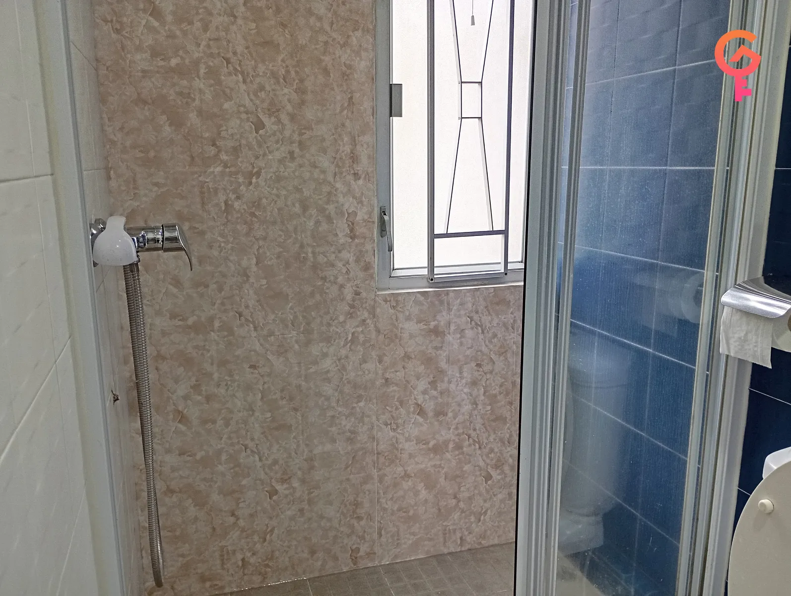 Golden Jade Heights listing image