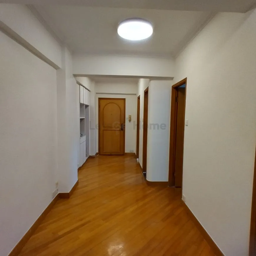 Evone Court listing image