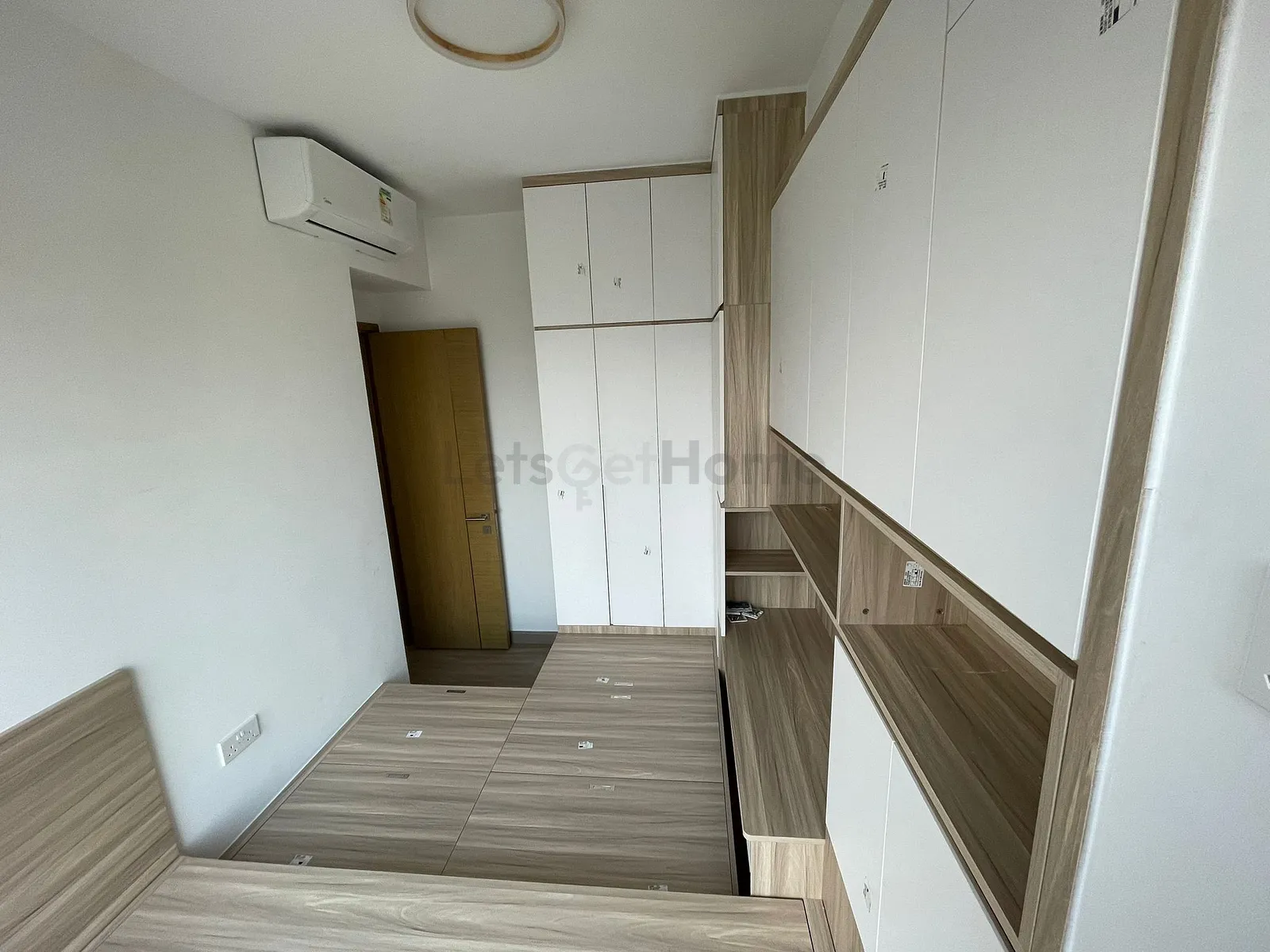 尚悅 listing image
