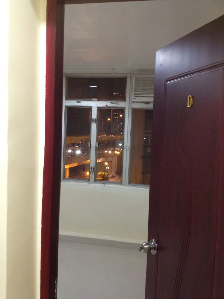 294 Tung Chau Street listing image