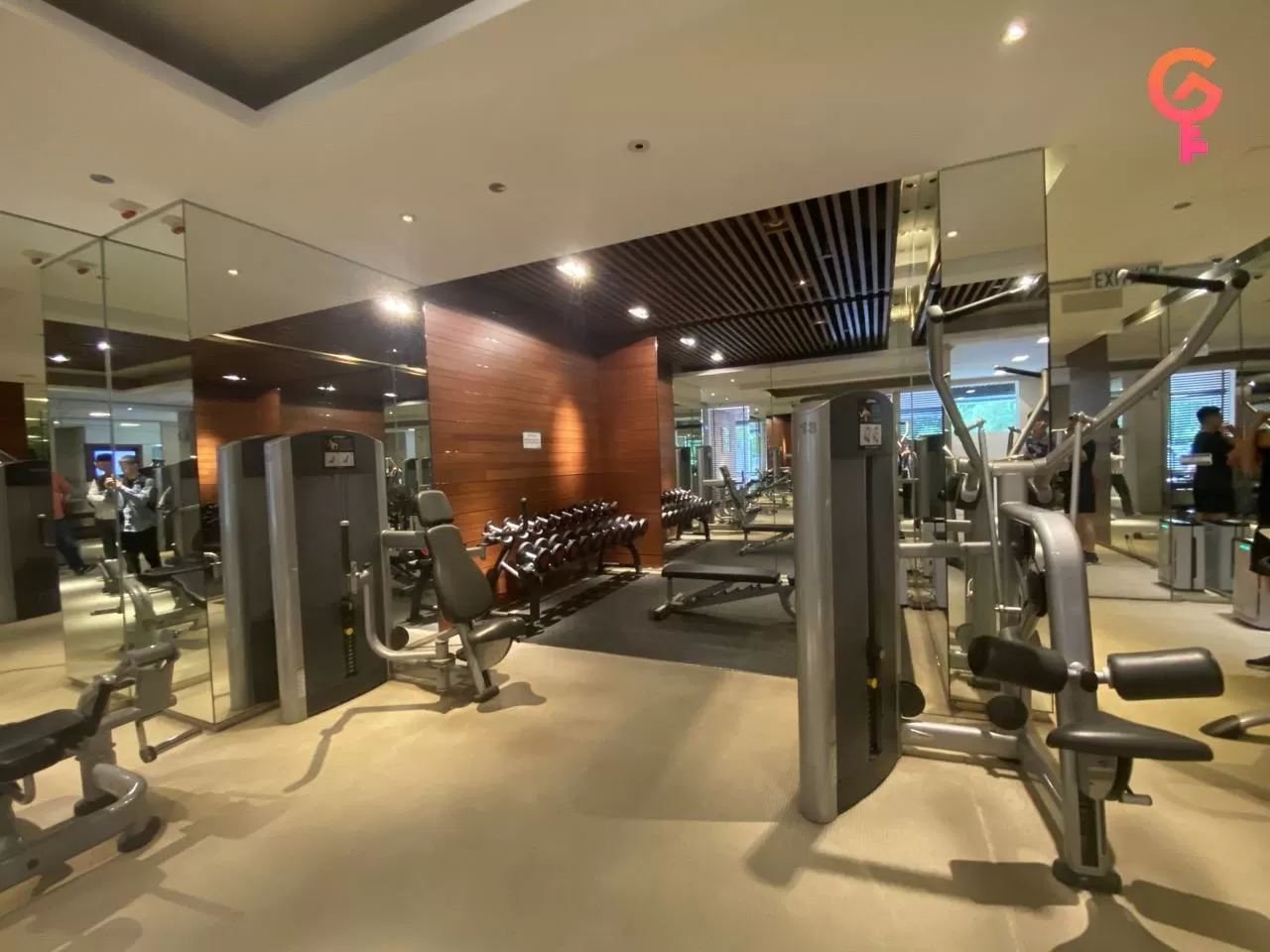 豫豐花園 listing image