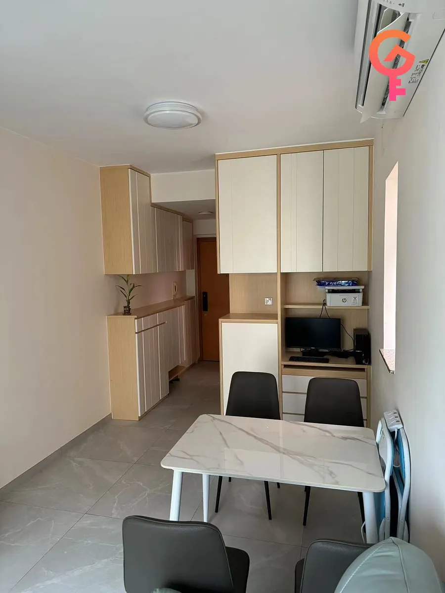 昇悅居 listing image