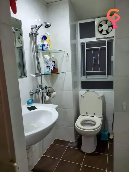 Sze Lai Building listing image