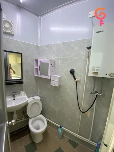 Fuk Hang Tsuen listing image