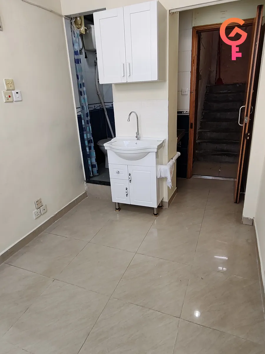 250 Lai Chi Kok Road listing image