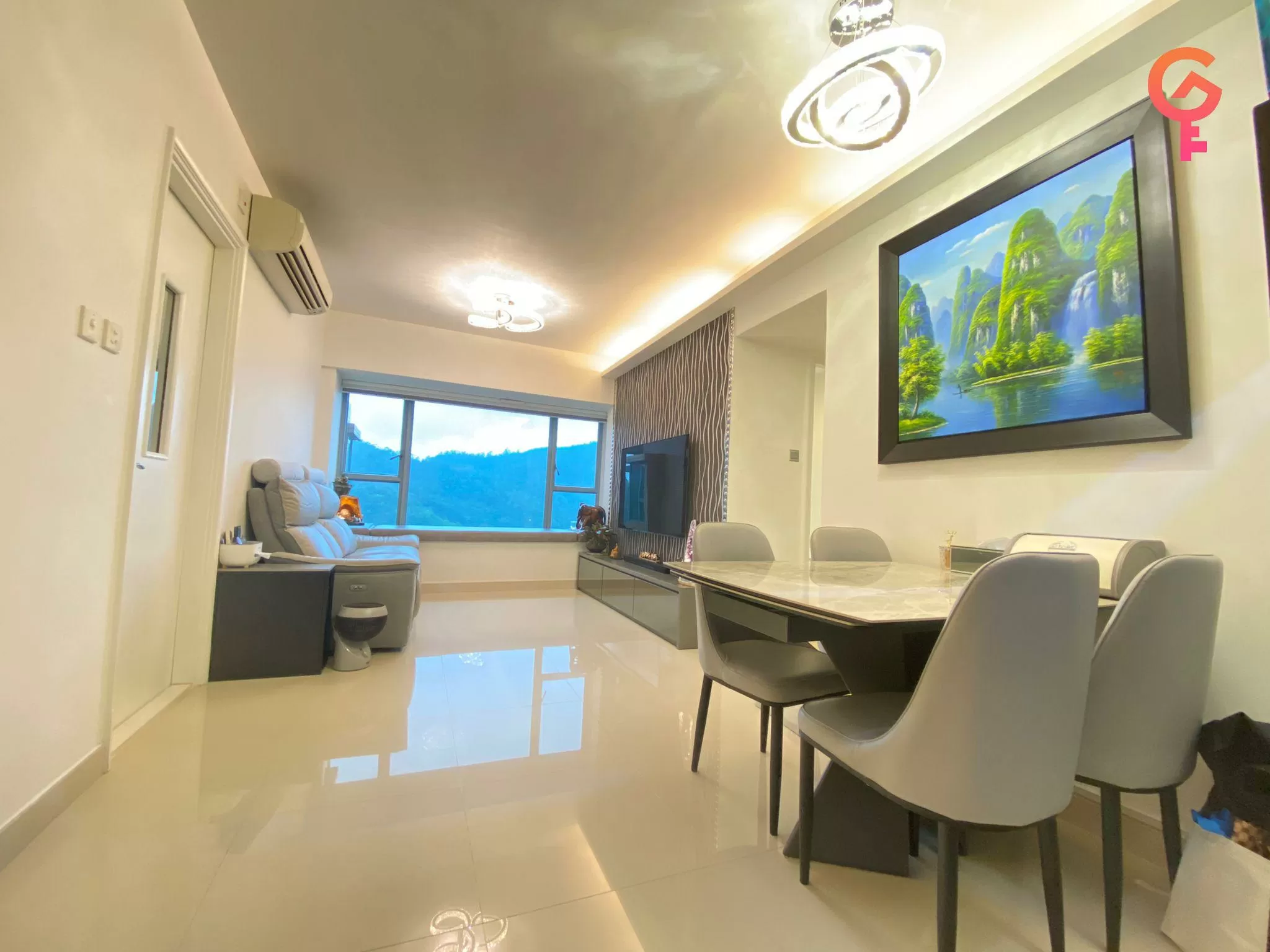 Ocean Shores Phase 3 listing image