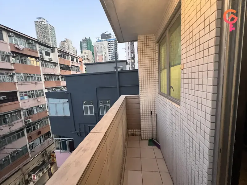 Kellet Court listing image