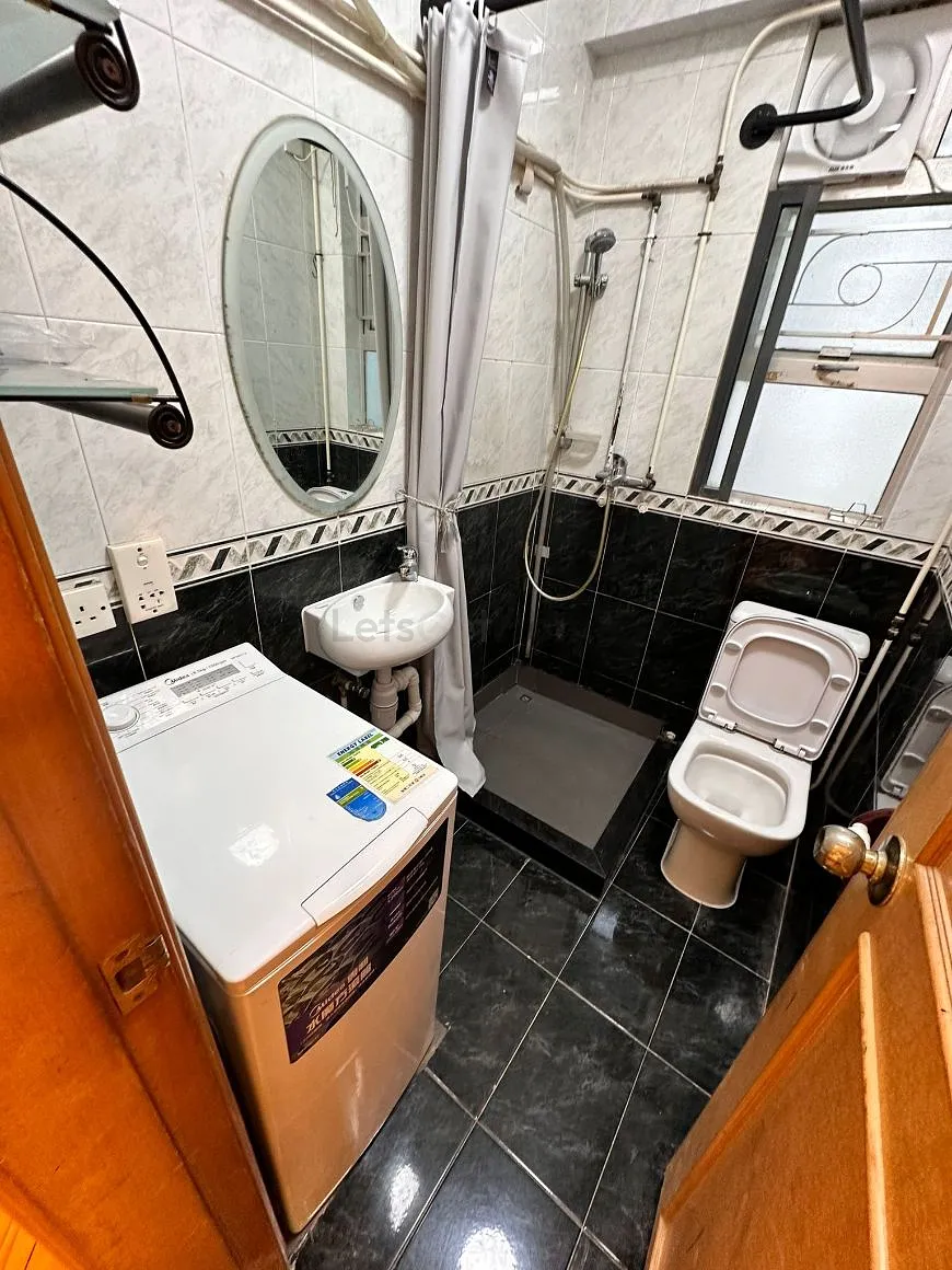 奕雲樓 listing image