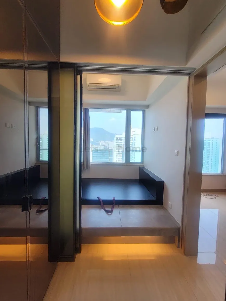 匯璽 5期數 匯璽III listing image